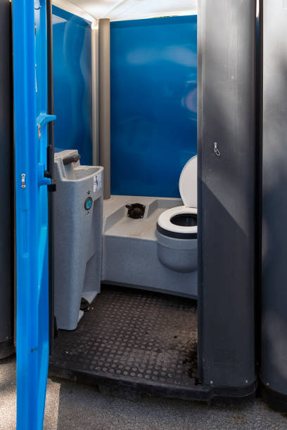 Best Porta potty rental for parties  in Georgetown, CA